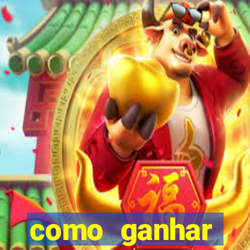 como ganhar dinheiro no.jogo do tigre