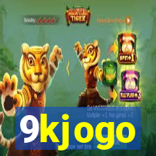 9kjogo