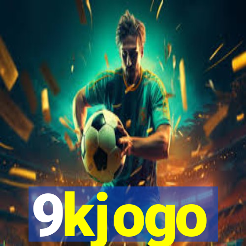 9kjogo