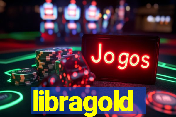 libragold