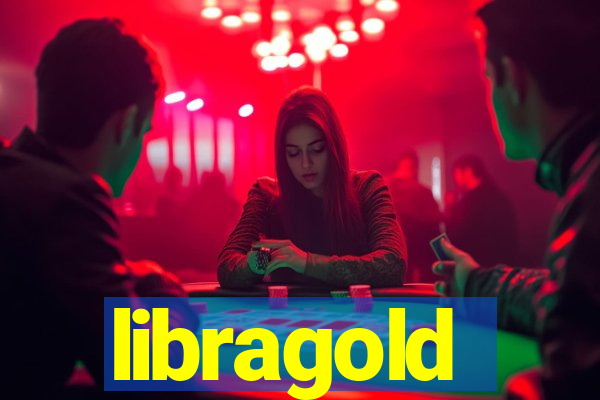 libragold