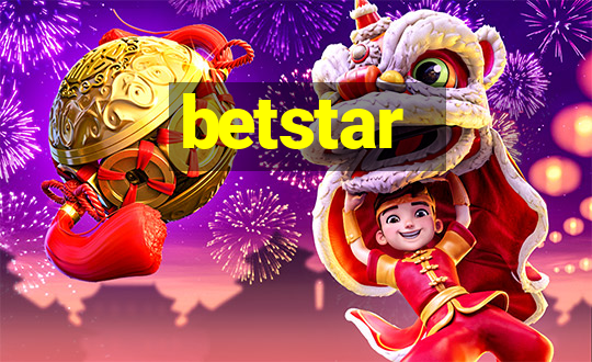 betstar