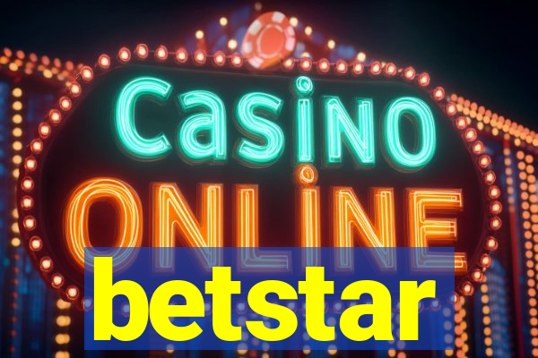 betstar