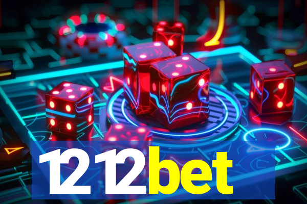 1212bet