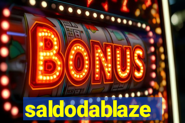 saldodablaze