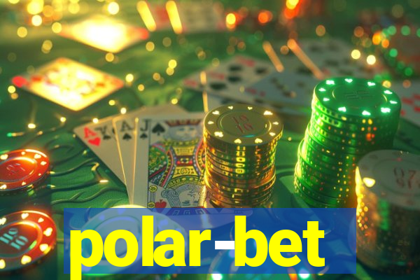 polar-bet