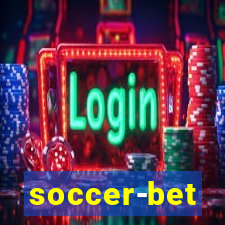 soccer-bet