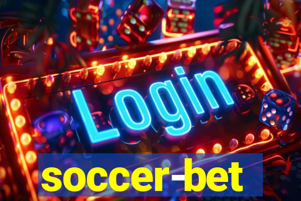 soccer-bet