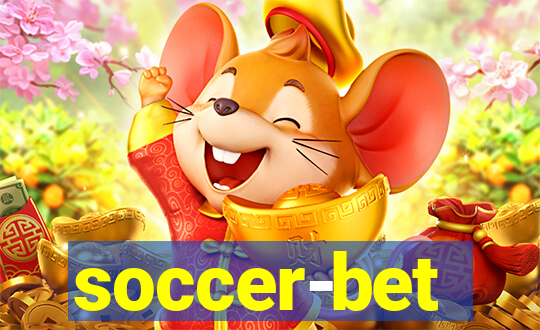 soccer-bet