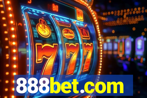 888bet.com