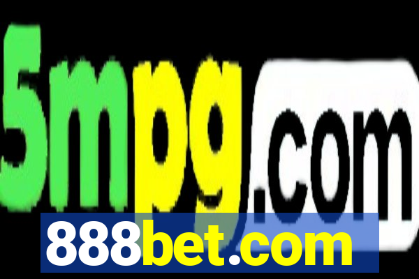 888bet.com