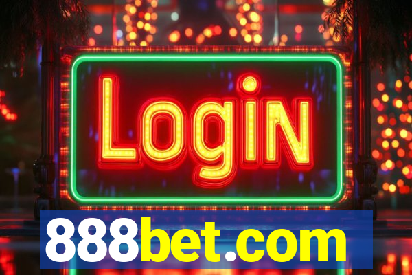 888bet.com