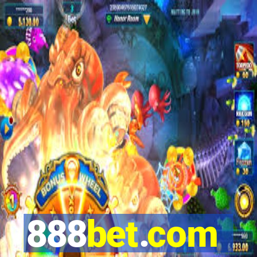 888bet.com