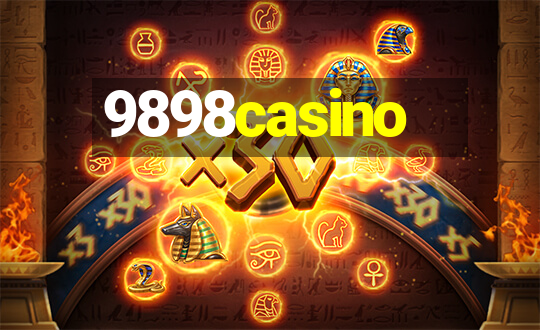 9898casino