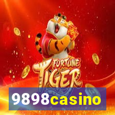 9898casino