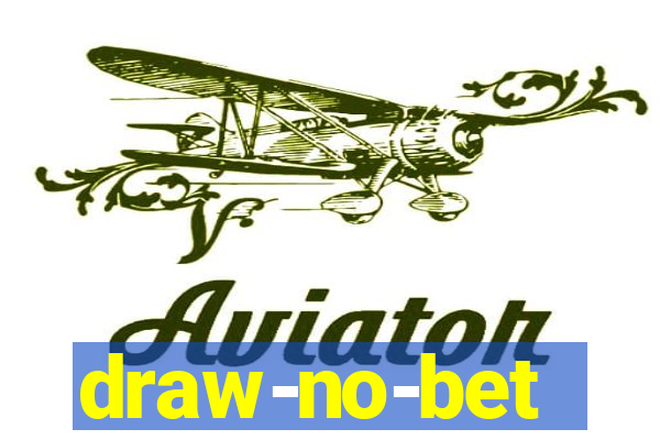 draw-no-bet