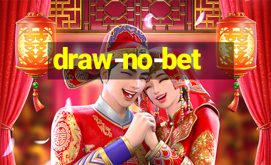 draw-no-bet