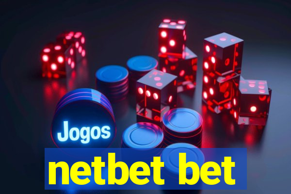 netbet bet