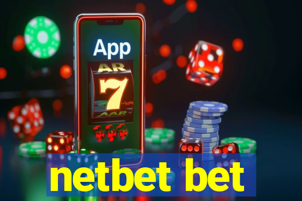 netbet bet