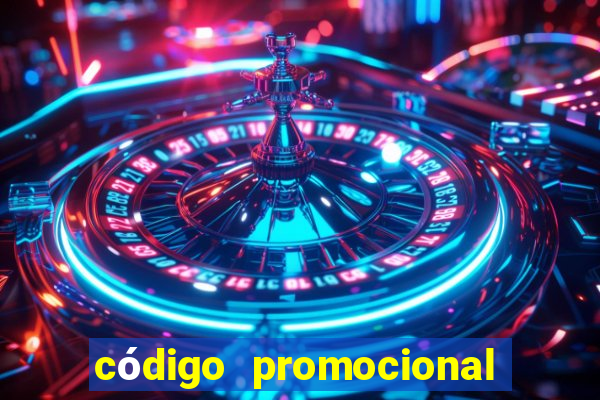 código promocional betano giros grátis