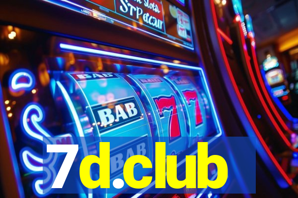 7d.club