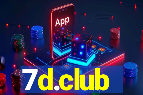 7d.club