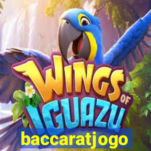 baccaratjogo