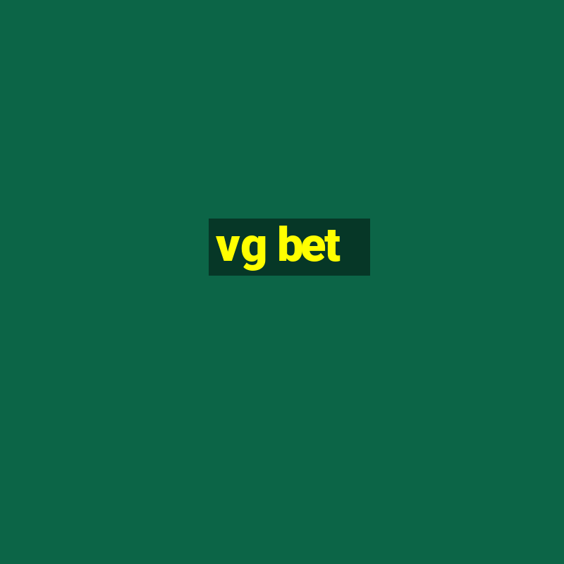 vg bet