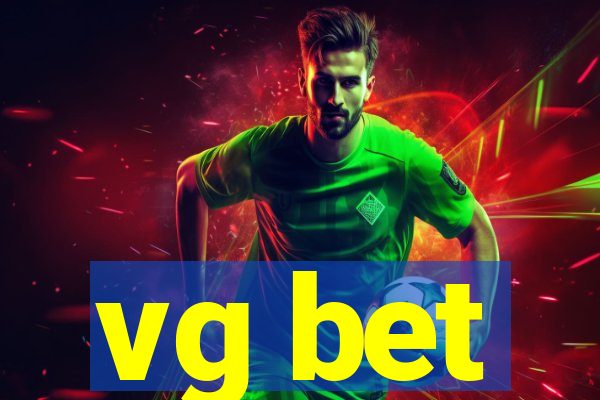 vg bet