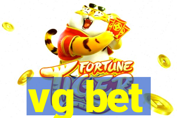 vg bet