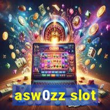 asw0zz slot