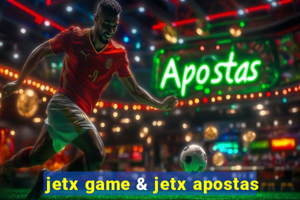 jetx game & jetx apostas