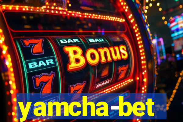 yamcha-bet