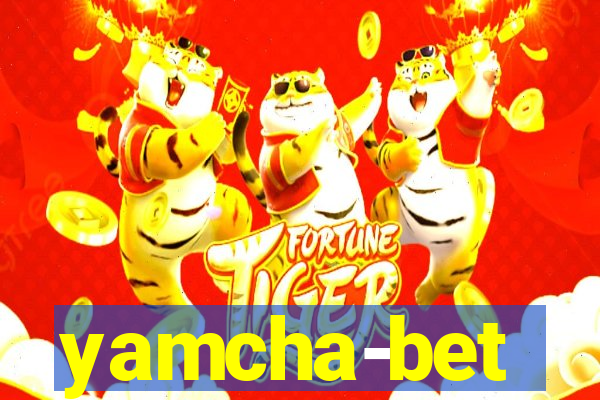 yamcha-bet