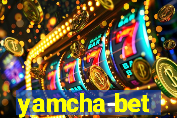 yamcha-bet