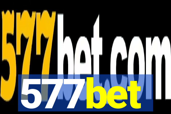 577bet