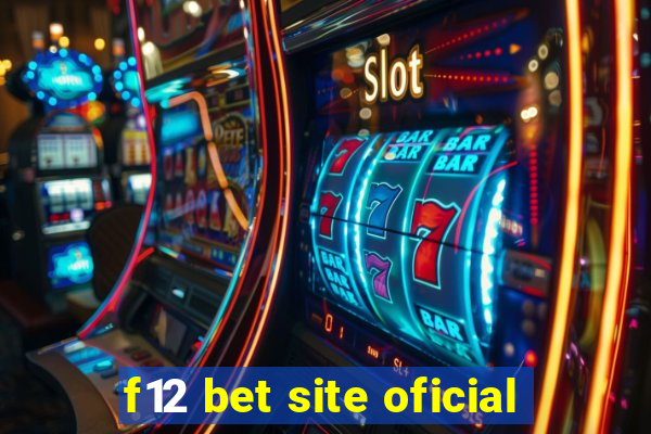 f12 bet site oficial