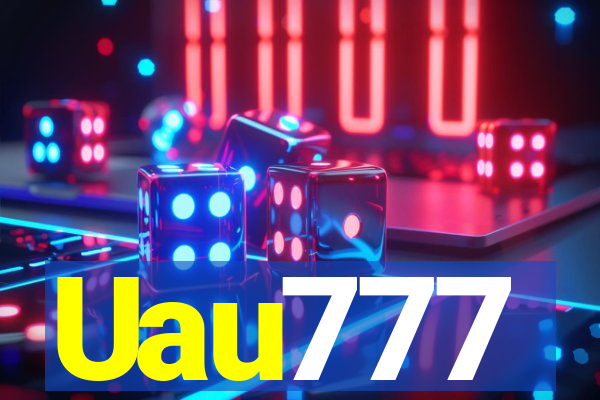 Uau777