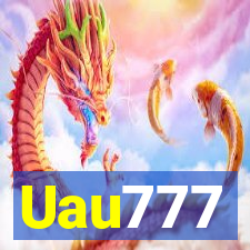 Uau777