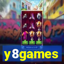 y8games