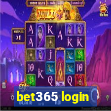 bet365 login