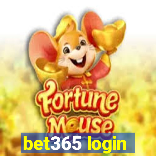 bet365 login