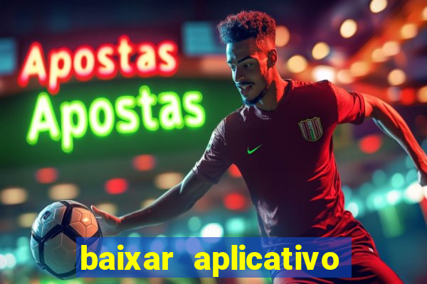 baixar aplicativo brasil sports apostas esportivas