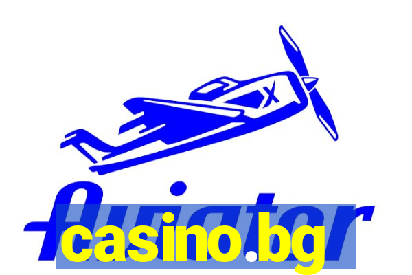 casino.bg