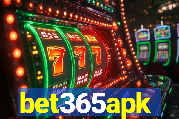 bet365apk