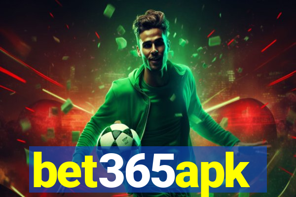 bet365apk