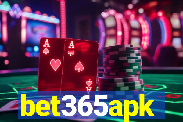 bet365apk