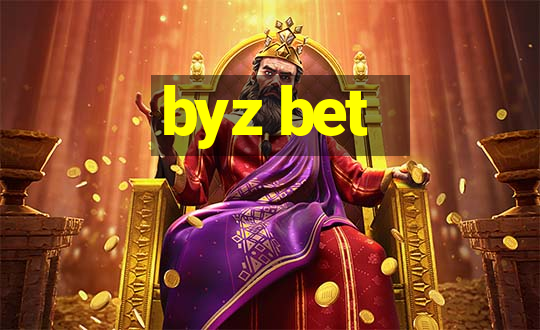 byz bet