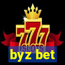 byz bet