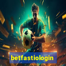 betfastiologin